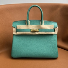 Hermes Kelly Bags